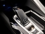 Peugeot 5008 1.2 PureTech Sport 7 Persoons Automaat (APPLE CARPLAY, GROOT NAVI, 360 CAMERA, GETINT GLAS, SPORTSTOELEN, CRUISE, LANE ASSIST, NIEUWE APK, NIEUWSTAAT)
