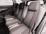 Peugeot 5008 1.2 PureTech Sport 7 Persoons Automaat (APPLE CARPLAY, GROOT NAVI, 360 CAMERA, GETINT GLAS, SPORTSTOELEN, CRUISE, LANE ASSIST, NIEUWE APK, NIEUWSTAAT)