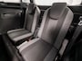 Peugeot 5008 1.2 PureTech Sport 7 Persoons Automaat (APPLE CARPLAY, GROOT NAVI, 360 CAMERA, GETINT GLAS, SPORTSTOELEN, CRUISE, LANE ASSIST, NIEUWE APK, NIEUWSTAAT)