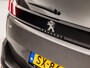 Peugeot 5008 1.2 PureTech Sport 7 Persoons Automaat (APPLE CARPLAY, GROOT NAVI, 360 CAMERA, GETINT GLAS, SPORTSTOELEN, CRUISE, LANE ASSIST, NIEUWE APK, NIEUWSTAAT)
