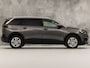 Peugeot 5008 1.2 PureTech Sport 7 Persoons Automaat (APPLE CARPLAY, GROOT NAVI, 360 CAMERA, GETINT GLAS, SPORTSTOELEN, CRUISE, LANE ASSIST, NIEUWE APK, NIEUWSTAAT)