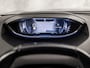 Peugeot 5008 1.2 PureTech Sport 7 Persoons Automaat (APPLE CARPLAY, GROOT NAVI, 360 CAMERA, GETINT GLAS, SPORTSTOELEN, CRUISE, LANE ASSIST, NIEUWE APK, NIEUWSTAAT)