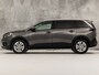 Peugeot 5008 1.2 PureTech Sport 7 Persoons Automaat (APPLE CARPLAY, GROOT NAVI, 360 CAMERA, GETINT GLAS, SPORTSTOELEN, CRUISE, LANE ASSIST, NIEUWE APK, NIEUWSTAAT)