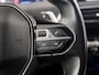 Peugeot 5008 1.2 PureTech Sport 7 Persoons Automaat (APPLE CARPLAY, GROOT NAVI, 360 CAMERA, GETINT GLAS, SPORTSTOELEN, CRUISE, LANE ASSIST, NIEUWE APK, NIEUWSTAAT)