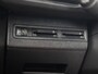 Peugeot 5008 1.2 PureTech Sport 7 Persoons Automaat (APPLE CARPLAY, GROOT NAVI, 360 CAMERA, GETINT GLAS, SPORTSTOELEN, CRUISE, LANE ASSIST, NIEUWE APK, NIEUWSTAAT)