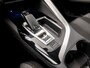 Peugeot 5008 1.2 PureTech Sport 7 Persoons Automaat (APPLE CARPLAY, GROOT NAVI, 360 CAMERA, GETINT GLAS, SPORTSTOELEN, CRUISE, LANE ASSIST, NIEUWE APK, NIEUWSTAAT)