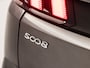 Peugeot 5008 1.2 PureTech Sport 7 Persoons Automaat (APPLE CARPLAY, GROOT NAVI, 360 CAMERA, GETINT GLAS, SPORTSTOELEN, CRUISE, LANE ASSIST, NIEUWE APK, NIEUWSTAAT)