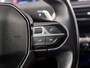 Peugeot 5008 1.2 PureTech Sport 7 Persoons Automaat (APPLE CARPLAY, GROOT NAVI, 360 CAMERA, GETINT GLAS, SPORTSTOELEN, CRUISE, LANE ASSIST, NIEUWE APK, NIEUWSTAAT)