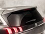 Peugeot 5008 1.2 PureTech Sport 7 Persoons Automaat (APPLE CARPLAY, GROOT NAVI, 360 CAMERA, GETINT GLAS, SPORTSTOELEN, CRUISE, LANE ASSIST, NIEUWE APK, NIEUWSTAAT)