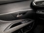 Peugeot 5008 1.2 PureTech Sport 7 Persoons Automaat (APPLE CARPLAY, GROOT NAVI, 360 CAMERA, GETINT GLAS, SPORTSTOELEN, CRUISE, LANE ASSIST, NIEUWE APK, NIEUWSTAAT)