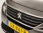 Peugeot 5008 1.2 PureTech Sport 7 Persoons Automaat (APPLE CARPLAY, GROOT NAVI, 360 CAMERA, GETINT GLAS, SPORTSTOELEN, CRUISE, LANE ASSIST, NIEUWE APK, NIEUWSTAAT)