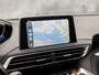 Peugeot 5008 1.2 PureTech Sport 7 Persoons Automaat (APPLE CARPLAY, GROOT NAVI, 360 CAMERA, GETINT GLAS, SPORTSTOELEN, CRUISE, LANE ASSIST, NIEUWE APK, NIEUWSTAAT)