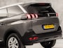 Peugeot 5008 1.2 PureTech Sport 7 Persoons Automaat (APPLE CARPLAY, GROOT NAVI, 360 CAMERA, GETINT GLAS, SPORTSTOELEN, CRUISE, LANE ASSIST, NIEUWE APK, NIEUWSTAAT)