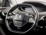 Peugeot 5008 1.2 PureTech Sport 7 Persoons Automaat (APPLE CARPLAY, GROOT NAVI, 360 CAMERA, GETINT GLAS, SPORTSTOELEN, CRUISE, LANE ASSIST, NIEUWE APK, NIEUWSTAAT)