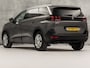 Peugeot 5008 1.2 PureTech Sport 7 Persoons Automaat (APPLE CARPLAY, GROOT NAVI, 360 CAMERA, GETINT GLAS, SPORTSTOELEN, CRUISE, LANE ASSIST, NIEUWE APK, NIEUWSTAAT)