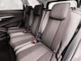 Peugeot 5008 1.2 PureTech Sport 7 Persoons Automaat (APPLE CARPLAY, GROOT NAVI, 360 CAMERA, GETINT GLAS, SPORTSTOELEN, CRUISE, LANE ASSIST, NIEUWE APK, NIEUWSTAAT)
