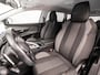 Peugeot 5008 1.2 PureTech Sport 7 Persoons Automaat (APPLE CARPLAY, GROOT NAVI, 360 CAMERA, GETINT GLAS, SPORTSTOELEN, CRUISE, LANE ASSIST, NIEUWE APK, NIEUWSTAAT)