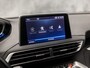 Peugeot 5008 1.2 PureTech Sport 7 Persoons Automaat (APPLE CARPLAY, GROOT NAVI, 360 CAMERA, GETINT GLAS, SPORTSTOELEN, CRUISE, LANE ASSIST, NIEUWE APK, NIEUWSTAAT)