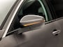 Peugeot 5008 1.2 PureTech Sport 7 Persoons Automaat (APPLE CARPLAY, GROOT NAVI, 360 CAMERA, GETINT GLAS, SPORTSTOELEN, CRUISE, LANE ASSIST, NIEUWE APK, NIEUWSTAAT)