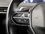 Peugeot 5008 1.2 PureTech Sport 7 Persoons Automaat (APPLE CARPLAY, GROOT NAVI, 360 CAMERA, GETINT GLAS, SPORTSTOELEN, CRUISE, LANE ASSIST, NIEUWE APK, NIEUWSTAAT)