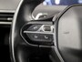 Peugeot 5008 1.2 PureTech Sport 7 Persoons Automaat (APPLE CARPLAY, GROOT NAVI, 360 CAMERA, GETINT GLAS, SPORTSTOELEN, CRUISE, LANE ASSIST, NIEUWE APK, NIEUWSTAAT)