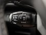 Peugeot 5008 1.2 PureTech Sport 7 Persoons Automaat (APPLE CARPLAY, GROOT NAVI, 360 CAMERA, GETINT GLAS, SPORTSTOELEN, CRUISE, LANE ASSIST, NIEUWE APK, NIEUWSTAAT)