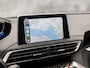 Peugeot 5008 1.2 PureTech Sport 7 Persoons Automaat (APPLE CARPLAY, GROOT NAVI, 360 CAMERA, GETINT GLAS, SPORTSTOELEN, CRUISE, LANE ASSIST, NIEUWE APK, NIEUWSTAAT)