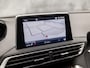 Peugeot 5008 1.2 PureTech Sport 7 Persoons Automaat (APPLE CARPLAY, GROOT NAVI, 360 CAMERA, GETINT GLAS, SPORTSTOELEN, CRUISE, LANE ASSIST, NIEUWE APK, NIEUWSTAAT)