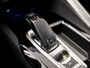 Peugeot 5008 1.2 PureTech Sport 7 Persoons Automaat (APPLE CARPLAY, GROOT NAVI, 360 CAMERA, GETINT GLAS, SPORTSTOELEN, CRUISE, LANE ASSIST, NIEUWE APK, NIEUWSTAAT)