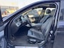 BMW 5-Serie 528i 245pk M-Sportpakket Schuifdak Nl Auto!!