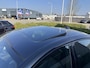 BMW 5-Serie 528i 245pk M-Sportpakket Schuifdak Nl Auto!!