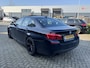BMW 5-Serie 528i 245pk M-Sportpakket Schuifdak Nl Auto!!