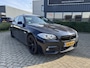 BMW 5-Serie 528i 245pk M-Sportpakket Schuifdak Nl Auto!!