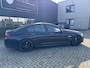 BMW 5-Serie 528i 245pk M-Sportpakket Schuifdak Nl Auto!!