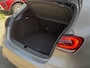 Mercedes-Benz A-klasse 180 AUT7 AMG-LINE.PANODAK PANODAK LEDER NAVI CAMERA VIRTUAL-DASH APPLE-CARPLAY LED LMV PDC