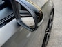 Mercedes-Benz A-klasse 180 AUT7 AMG-LINE.PANODAK PANODAK LEDER NAVI CAMERA VIRTUAL-DASH APPLE-CARPLAY LED LMV PDC