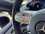 Mercedes-Benz A-klasse 180 AUT7 AMG-LINE.PANODAK PANODAK LEDER NAVI CAMERA VIRTUAL-DASH APPLE-CARPLAY LED LMV PDC