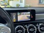 Mercedes-Benz A-klasse 180 AUT7 AMG-LINE.PANODAK PANODAK LEDER NAVI CAMERA VIRTUAL-DASH APPLE-CARPLAY LED LMV PDC