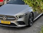 Mercedes-Benz A-klasse 180 AUT7 AMG-LINE.PANODAK PANODAK LEDER NAVI CAMERA VIRTUAL-DASH APPLE-CARPLAY LED LMV PDC