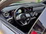 Mercedes-Benz A-klasse 180 AUT7 AMG-LINE.PANODAK PANODAK LEDER NAVI CAMERA VIRTUAL-DASH APPLE-CARPLAY LED LMV PDC