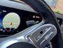Mercedes-Benz A-klasse 180 AUT7 AMG-LINE.PANODAK PANODAK LEDER NAVI CAMERA VIRTUAL-DASH APPLE-CARPLAY LED LMV PDC
