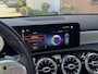 Mercedes-Benz A-klasse 180 AUT7 AMG-LINE.PANODAK PANODAK LEDER NAVI CAMERA VIRTUAL-DASH APPLE-CARPLAY LED LMV PDC