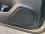 Mercedes-Benz A-klasse 180 AUT7 AMG-LINE.PANODAK PANODAK LEDER NAVI CAMERA VIRTUAL-DASH APPLE-CARPLAY LED LMV PDC