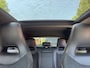 Mercedes-Benz A-klasse 180 AUT7 AMG-LINE.PANODAK PANODAK LEDER NAVI CAMERA VIRTUAL-DASH APPLE-CARPLAY LED LMV PDC