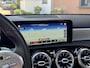 Mercedes-Benz A-klasse 180 AUT7 AMG-LINE.PANODAK PANODAK LEDER NAVI CAMERA VIRTUAL-DASH APPLE-CARPLAY LED LMV PDC
