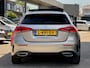 Mercedes-Benz A-klasse 180 AUT7 AMG-LINE.PANODAK PANODAK LEDER NAVI CAMERA VIRTUAL-DASH APPLE-CARPLAY LED LMV PDC