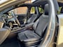 Mercedes-Benz A-klasse 180 AUT7 AMG-LINE.PANODAK PANODAK LEDER NAVI CAMERA VIRTUAL-DASH APPLE-CARPLAY LED LMV PDC