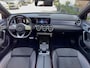 Mercedes-Benz A-klasse 180 AUT7 AMG-LINE.PANODAK PANODAK LEDER NAVI CAMERA VIRTUAL-DASH APPLE-CARPLAY LED LMV PDC