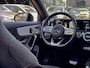 Mercedes-Benz A-klasse 180 AUT7 AMG-LINE.PANODAK PANODAK LEDER NAVI CAMERA VIRTUAL-DASH APPLE-CARPLAY LED LMV PDC