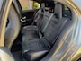 Mercedes-Benz A-klasse 180 AUT7 AMG-LINE.PANODAK PANODAK LEDER NAVI CAMERA VIRTUAL-DASH APPLE-CARPLAY LED LMV PDC